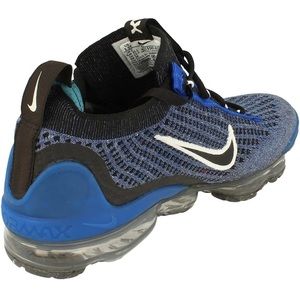 2021 Nike Vapormax Fk GS running trainers